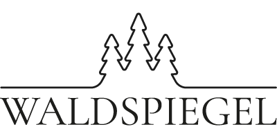Waldspiegel.ch